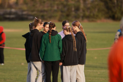 S-OSCCC_10-24-2025_0020