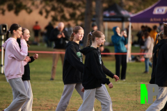 S-OSCCC_10-24-2025_0021