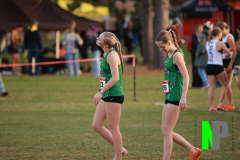 S-OSCCC_10-24-2025_0022