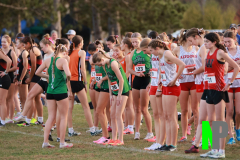 S-OSCCC_10-24-2025_0023