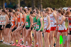 S-OSCCC_10-24-2025_0024