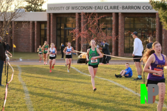 S-OSCCC_10-24-2025_0025