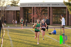 S-OSCCC_10-24-2025_0026