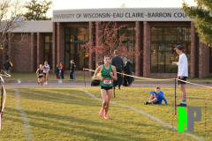 S-OSCCC_10-24-2025_0027