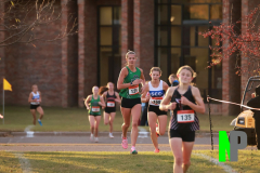 S-OSCCC_10-24-2025_0028