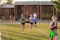 S-OSCCC_10-24-2025_0029