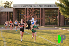 S-OSCCC_10-24-2025_0030