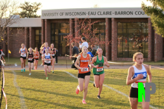 S-OSCCC_10-24-2025_0031