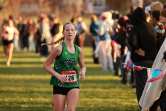 S-OSCCC_10-24-2025_0033