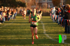 S-OSCCC_10-24-2025_0035