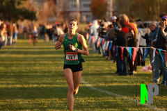 S-OSCCC_10-24-2025_0036