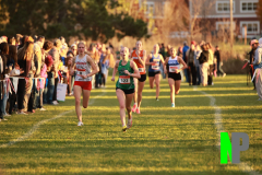 S-OSCCC_10-24-2025_0037