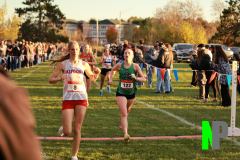 S-OSCCC_10-24-2025_0038