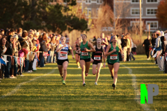 S-OSCCC_10-24-2025_0039