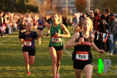 S-OSCCC_10-24-2025_0040