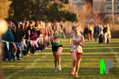 S-OSCCC_10-24-2025_0041