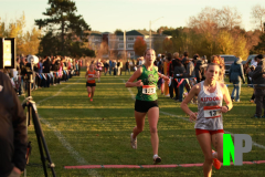 S-OSCCC_10-24-2025_0042