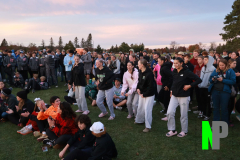 S-OSCCC_10-24-2025_0044