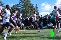 S-OSCCC_B_11-1-2025_0001