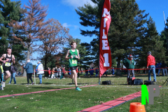 S-OSCCC_B_11-1-2025_0002