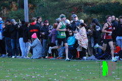 S-OSCCC_B_11-1-2025_0004