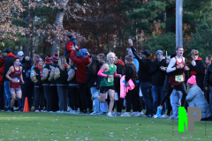 S-OSCCC_B_11-1-2025_0006