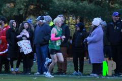 S-OSCCC_B_11-1-2025_0007