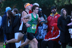 S-OSCCC_B_11-1-2025_0009