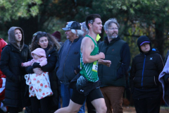 S-OSCCC_B_11-1-2025_0010