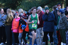 S-OSCCC_B_11-1-2025_0011