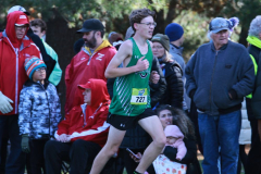 S-OSCCC_B_11-1-2025_0012