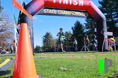 S-OSCCC_B_11-1-2025_0013