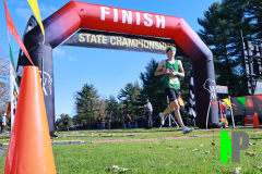 S-OSCCC_B_11-1-2025_0014