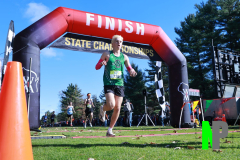 S-OSCCC_B_11-1-2025_0015