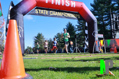 S-OSCCC_B_11-1-2025_0016