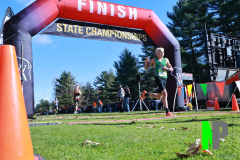 S-OSCCC_B_11-1-2025_0017