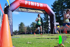 S-OSCCC_B_11-1-2025_0018