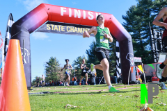 S-OSCCC_B_11-1-2025_0019