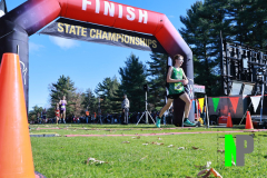 S-OSCCC_B_11-1-2025_0020