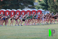 S-OSCCC_G_11-1-2025_0001