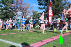 S-OSCCC_G_11-1-2025_0002