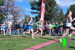 S-OSCCC_G_11-1-2025_0003