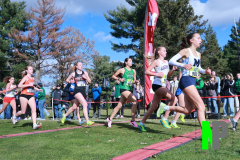 S-OSCCC_G_11-1-2025_0004