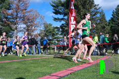 S-OSCCC_G_11-1-2025_0005