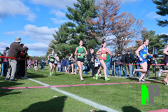 S-OSCCC_G_11-1-2025_0006