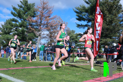 S-OSCCC_G_11-1-2025_0007