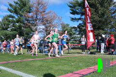 S-OSCCC_G_11-1-2025_0008