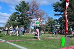 S-OSCCC_G_11-1-2025_0009