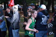 S-OSCCC_G_11-1-2025_0010