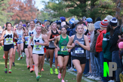 S-OSCCC_G_11-1-2025_0011